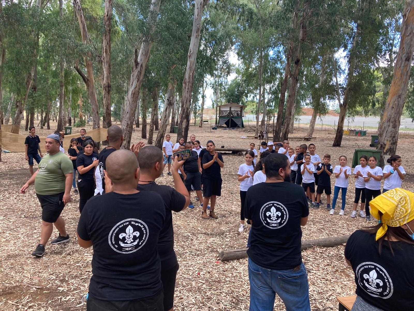 WhatsApp Image 2020-08-21 at 1.43.18 PM (1).jpeg.jpeg